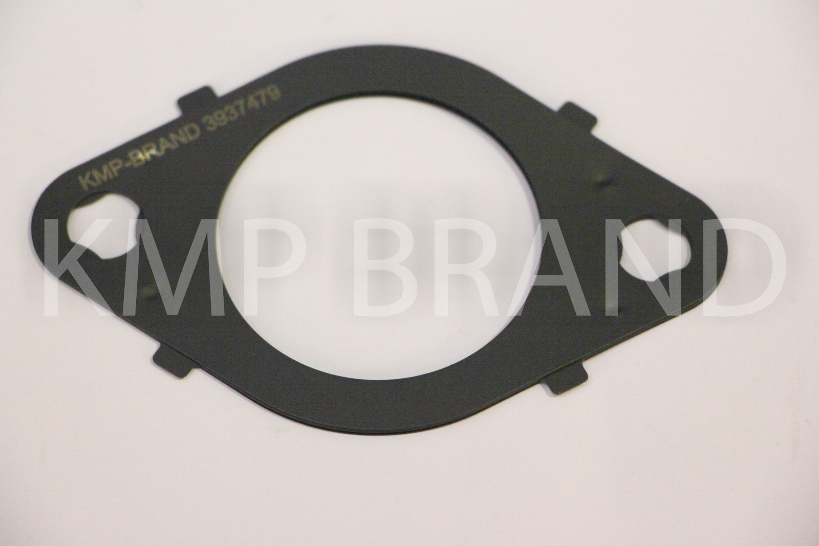 Gasket KMP 3937479