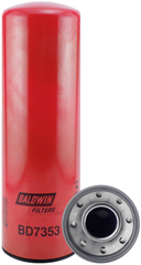 Oil Baldwin BD7353