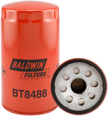 Фільтр гідравлічний Baldwin BT8488