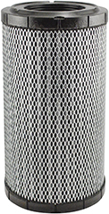 Condition filter CAT RS5761