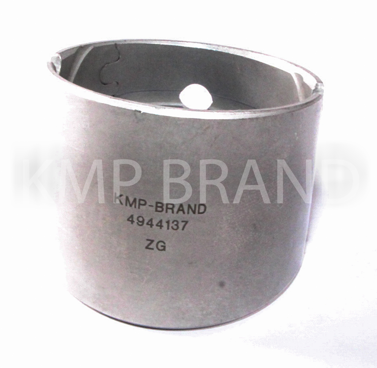 Connecting-rod bushing KMP 4944137