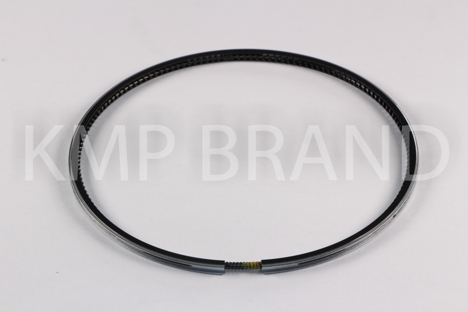 Piston ring KMP 4P1659