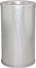 Hydraulic filter Baldwin PT9418