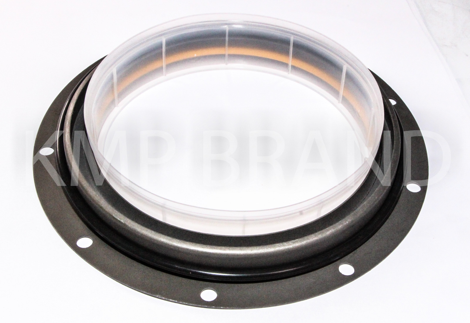 Crankshaft seal KMP 285-4073