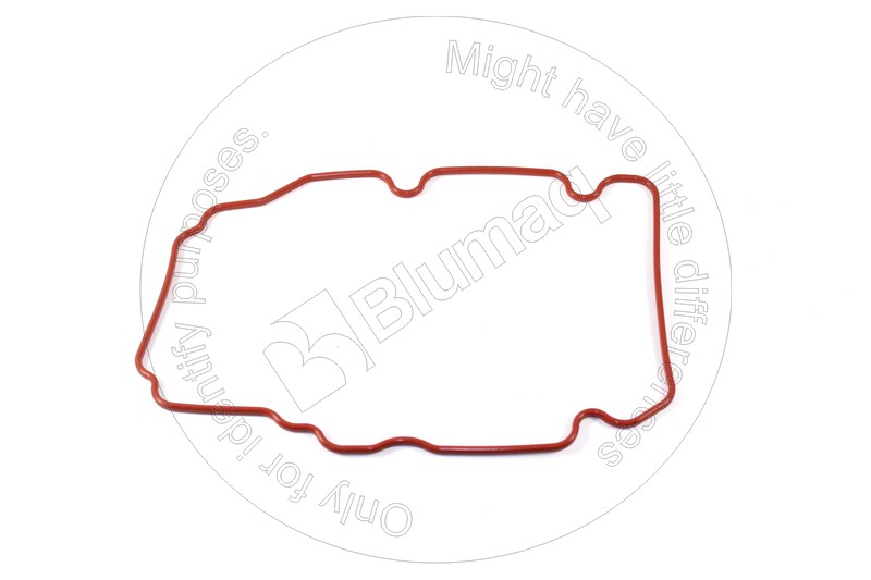 Gasket (valve cover) Blumaq 6240-11-8810