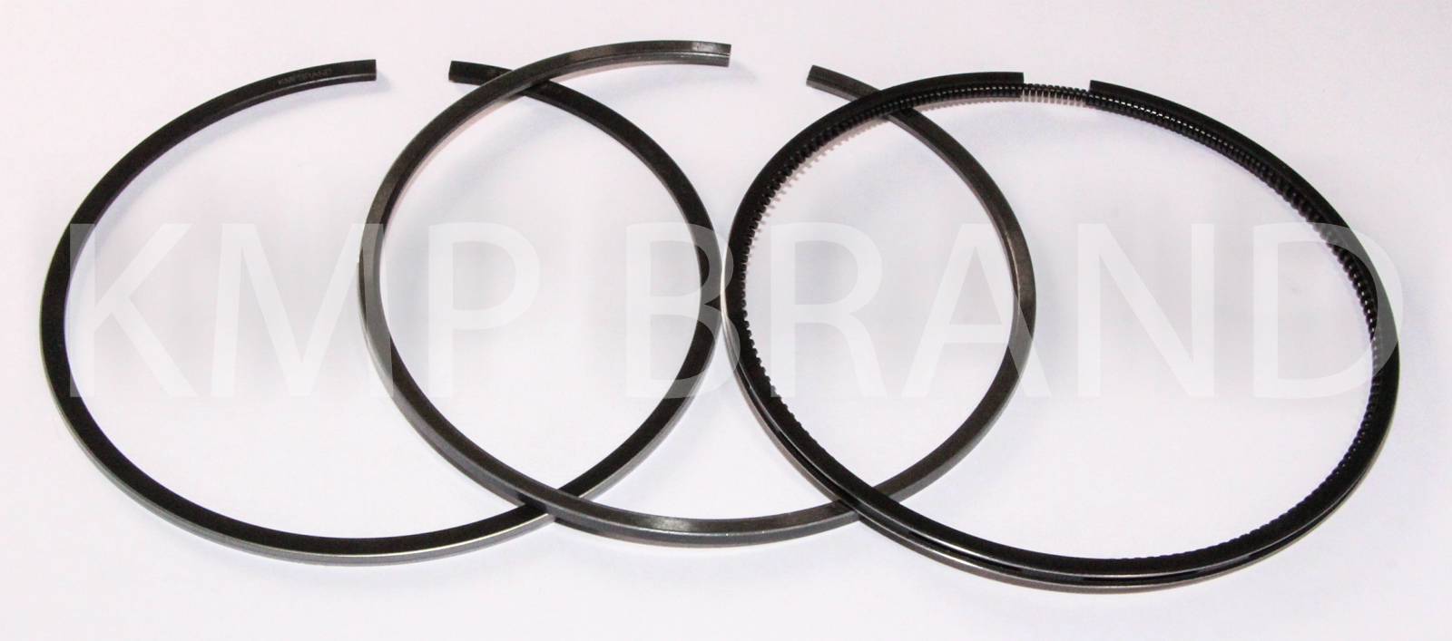 Piston rings kit KMP 3803961