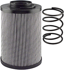 Hydraulic filter Baldwin PT23099-MPG