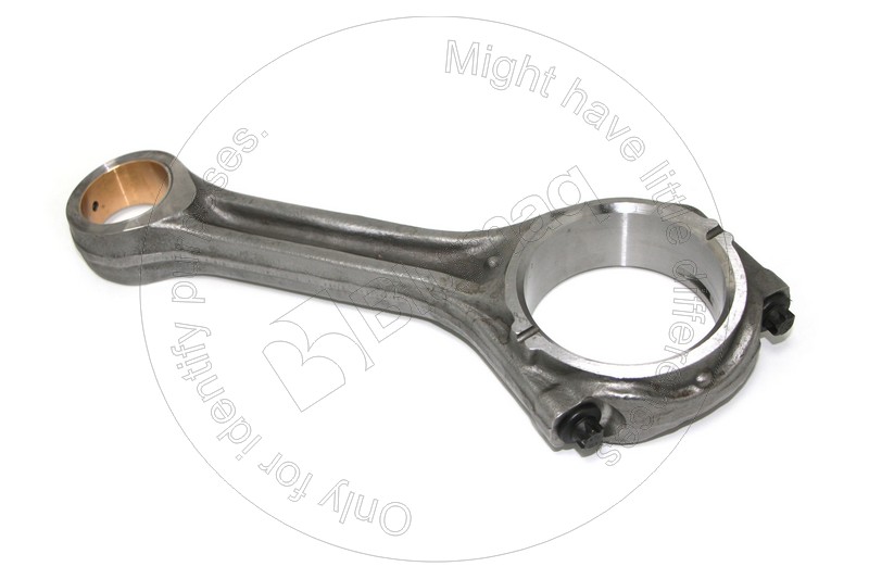 Connecting rod Blumaq 276-7479