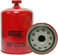 Fuel Baldwin BF1370