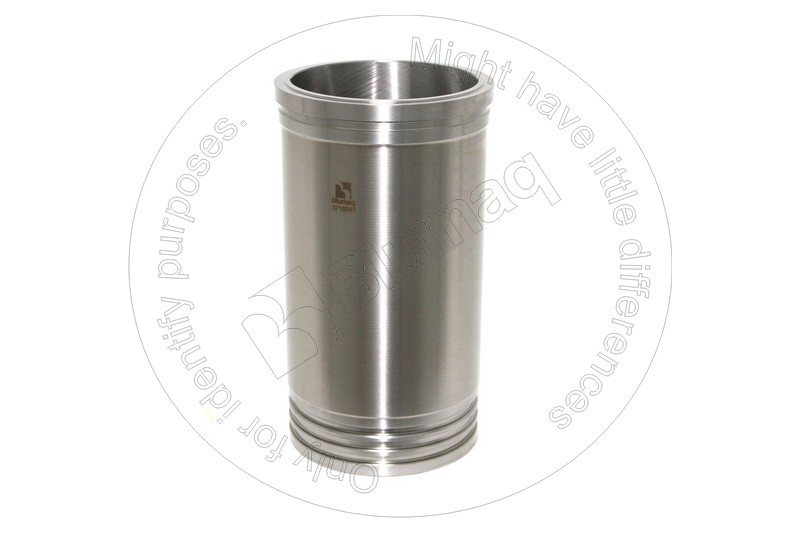Cylinder block liner Blumaq 110-5800