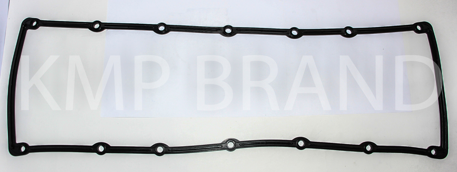 Gasket (crankcase oil motor) KMP 109-5308