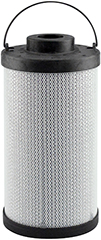 Hydraulic filter Baldwin PT23493-MPG