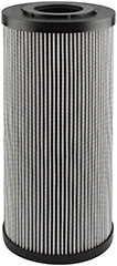 Hydraulic filter Baldwin PT23514-MPG