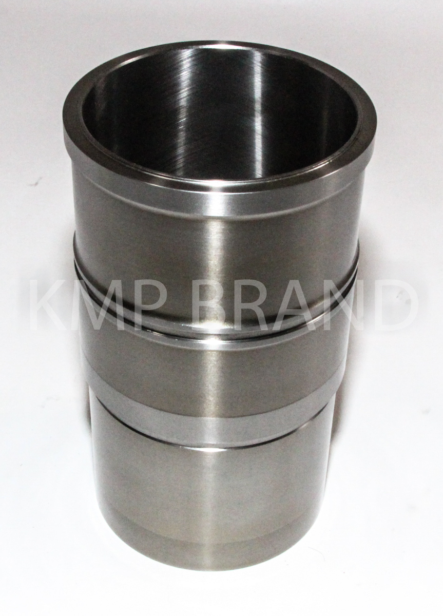 Cylinder block liner KMP 469-5312