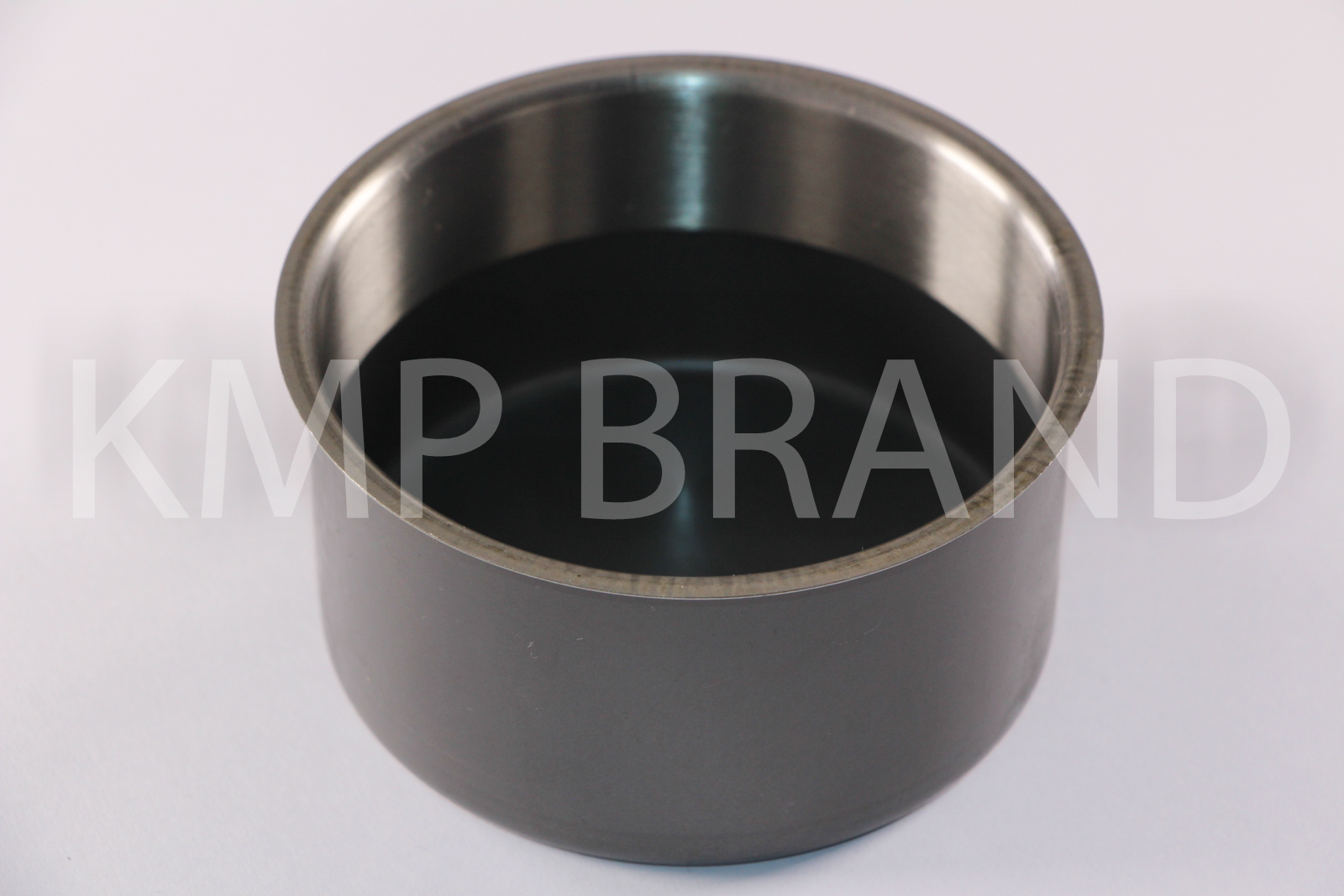 Crankshaft bushing KMP 3006742