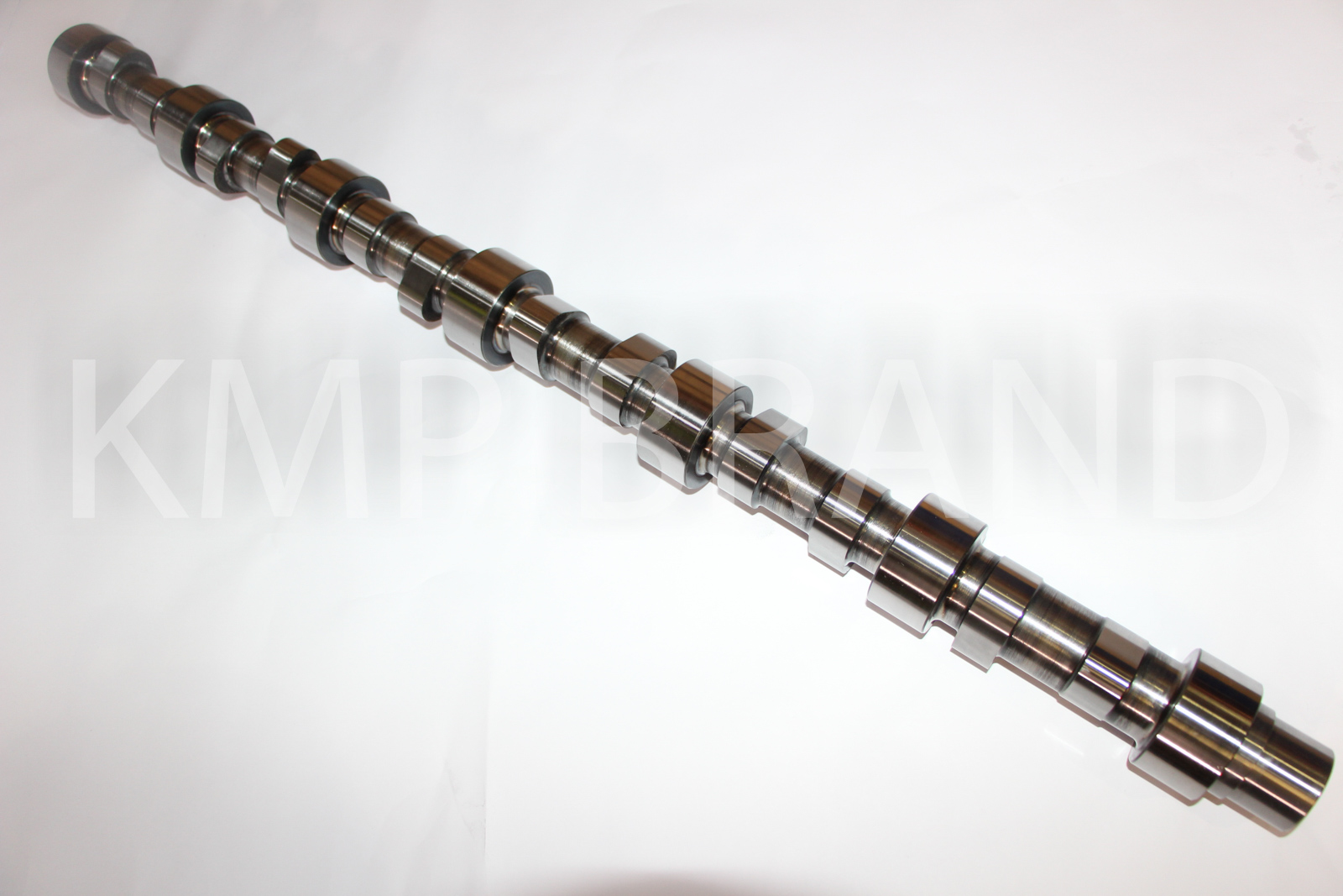 Camshaft KMP 3966430