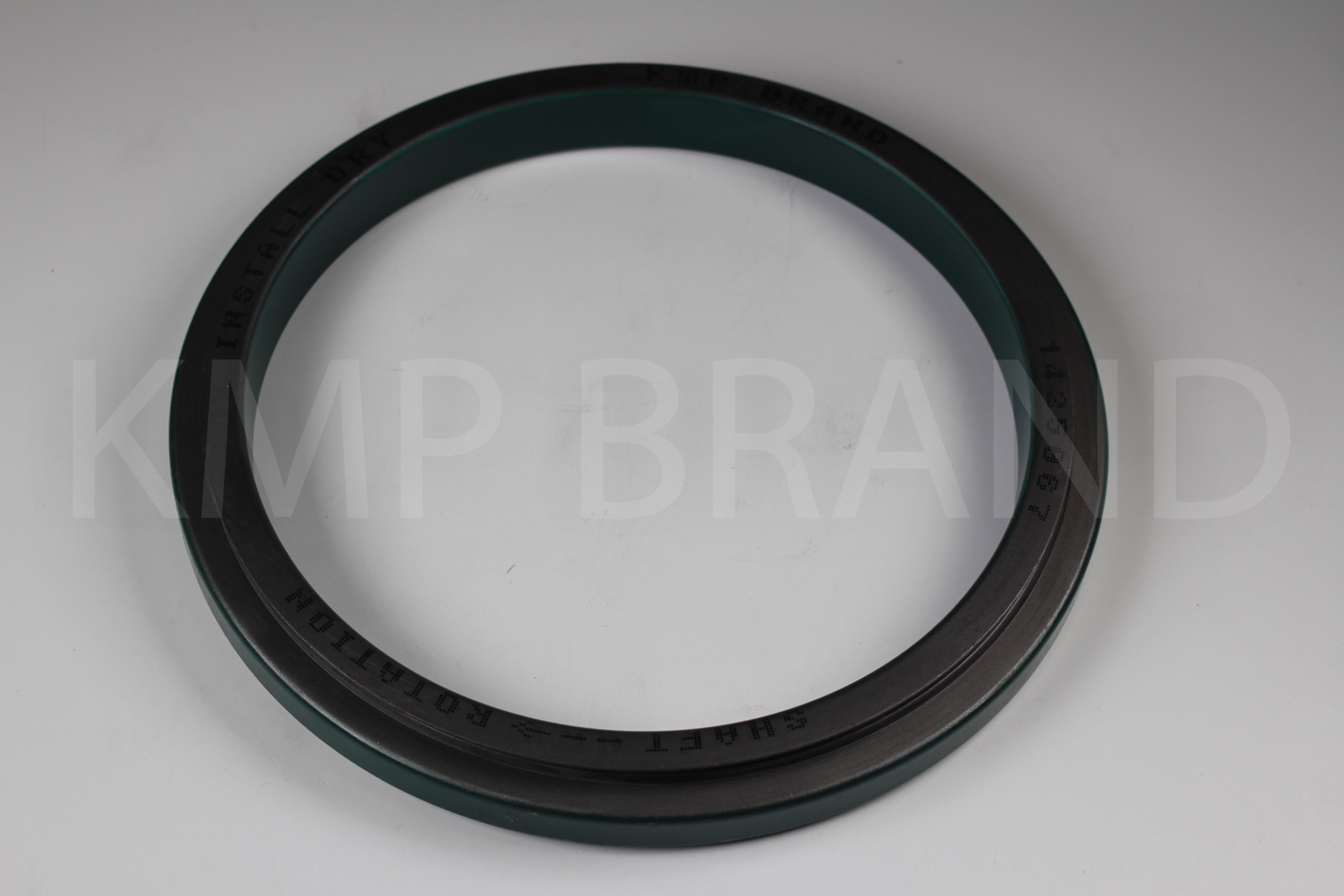 Crankshaft seal KMP 142-5867