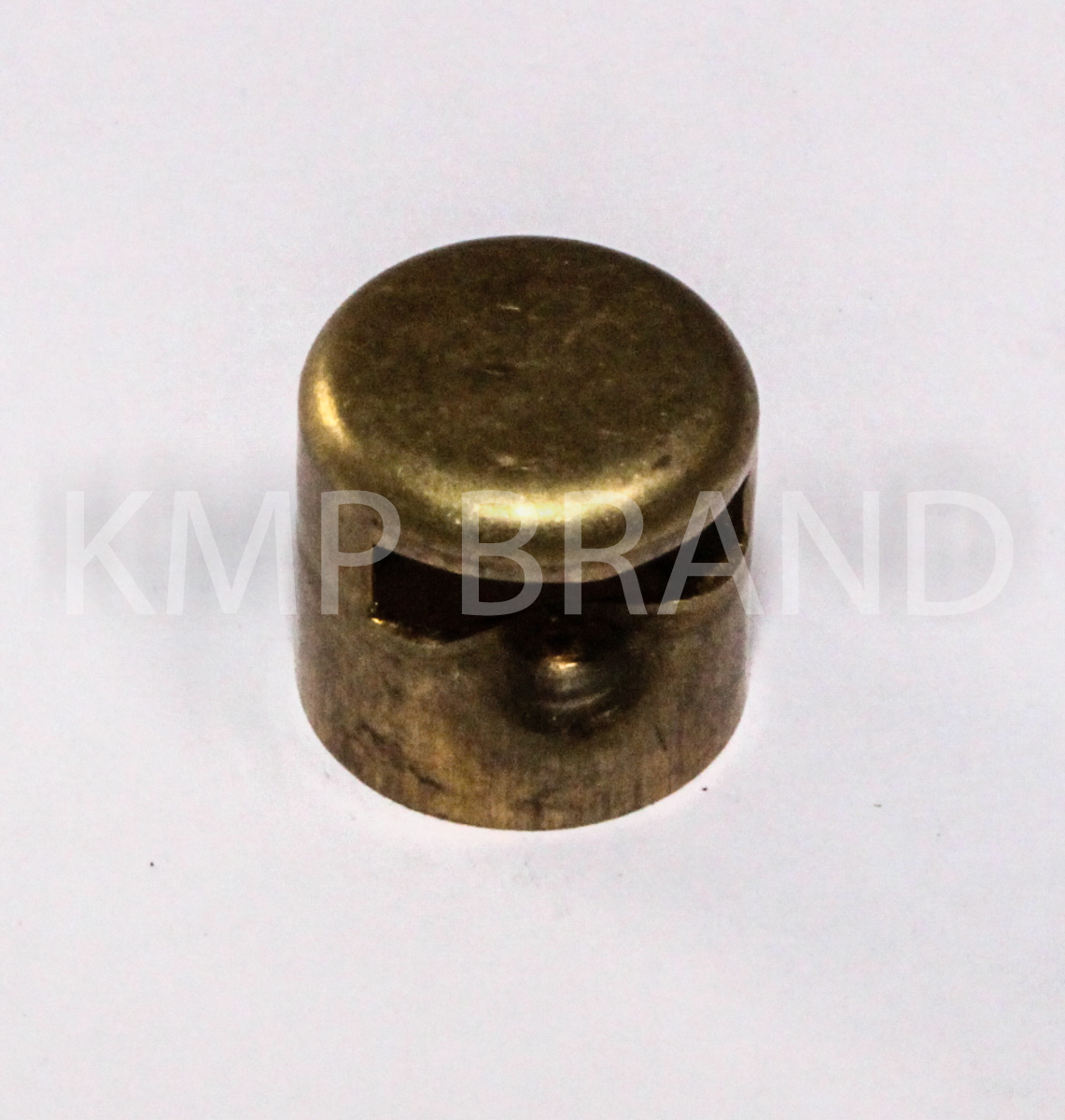 Head cylinder block seals KMP 1S3062