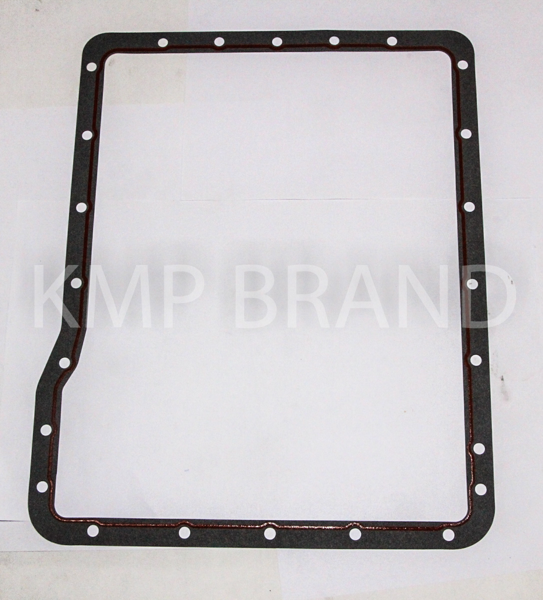 Gasket (crankcase oil motor) KMP 8S1963