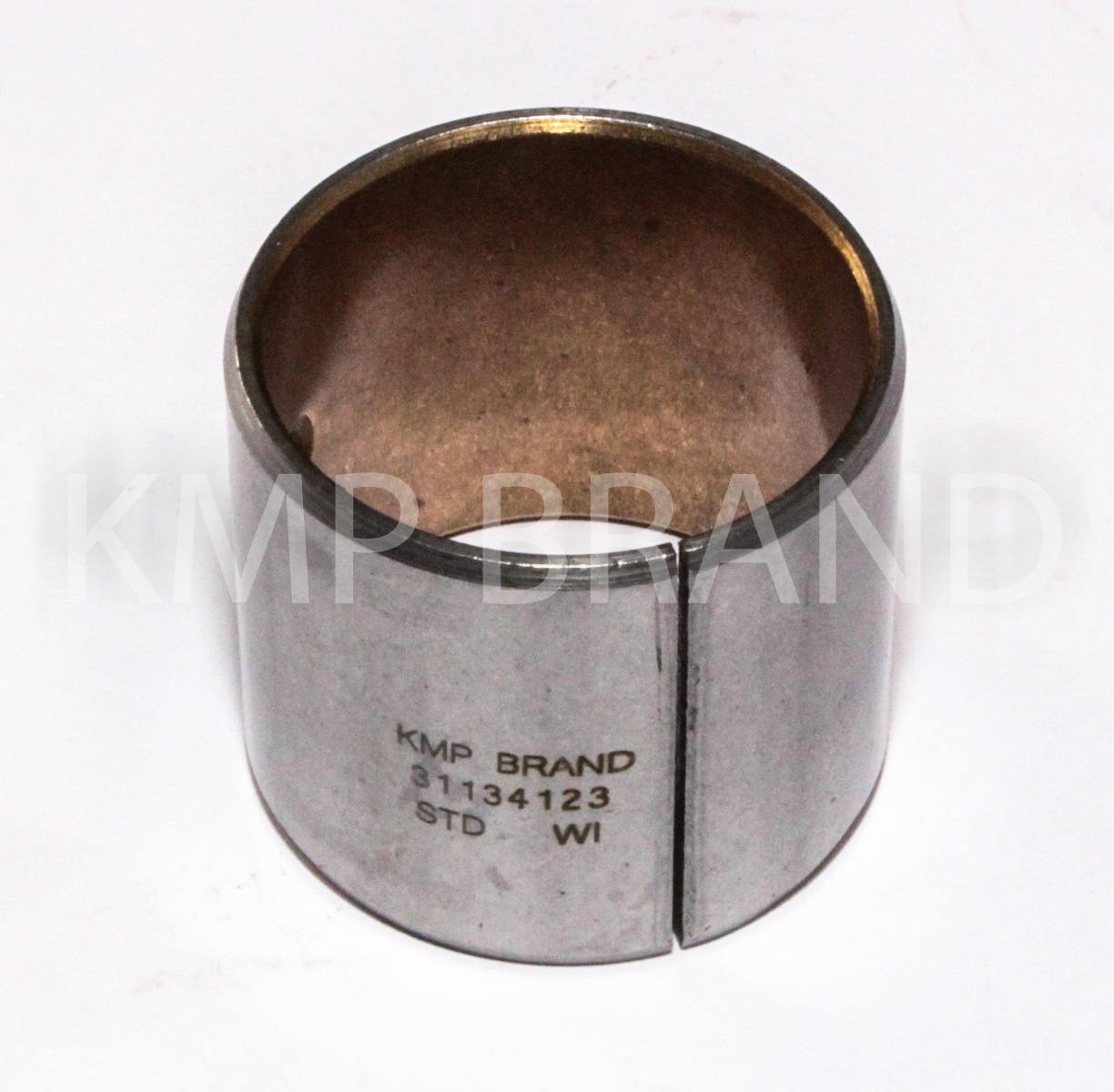 Connecting-rod bushing KMP 067-6158