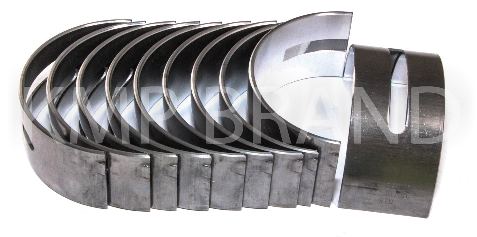 Standart main bearing KMP 067-6869