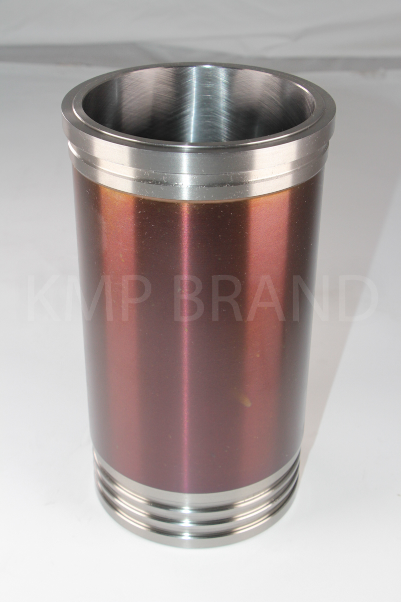 Cylinder block liner KMP 110-5800