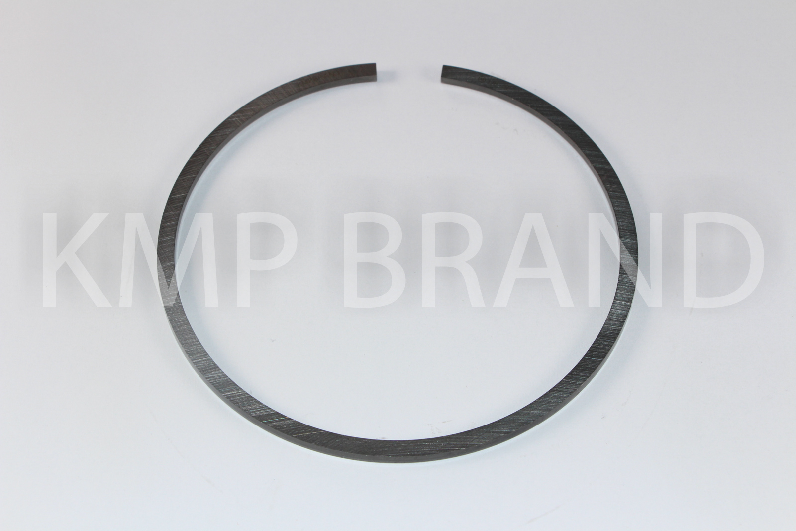 Piston ring KMP 161-3425