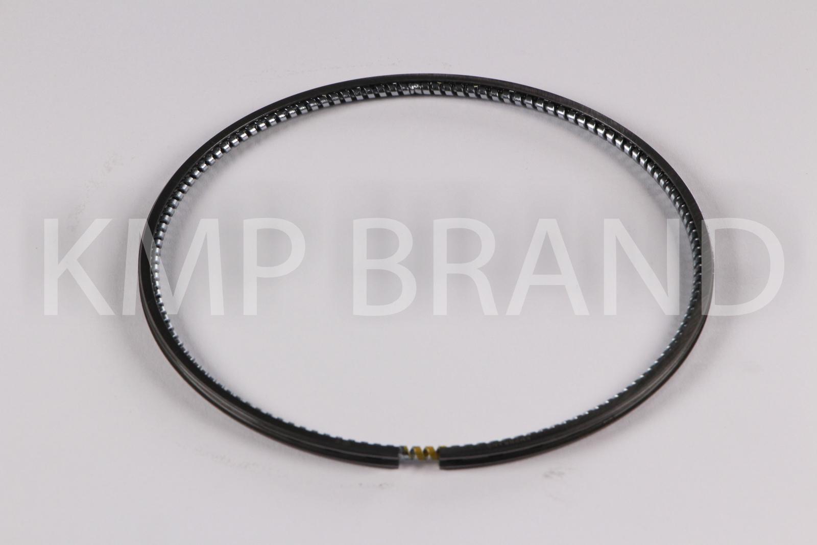 Piston ring KMP 168-7209