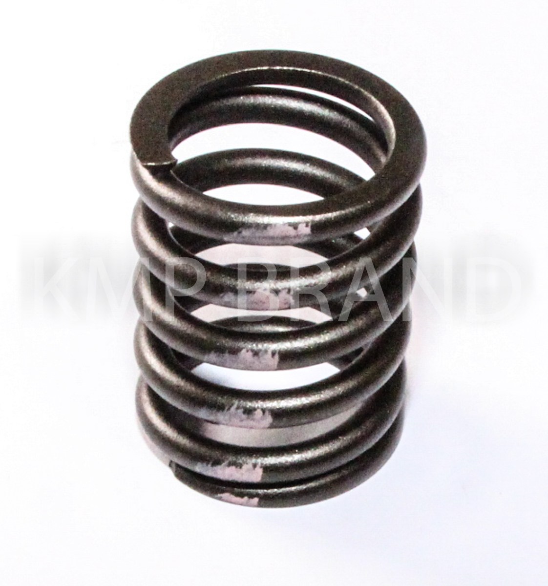 Valve spring KMP 1W4259