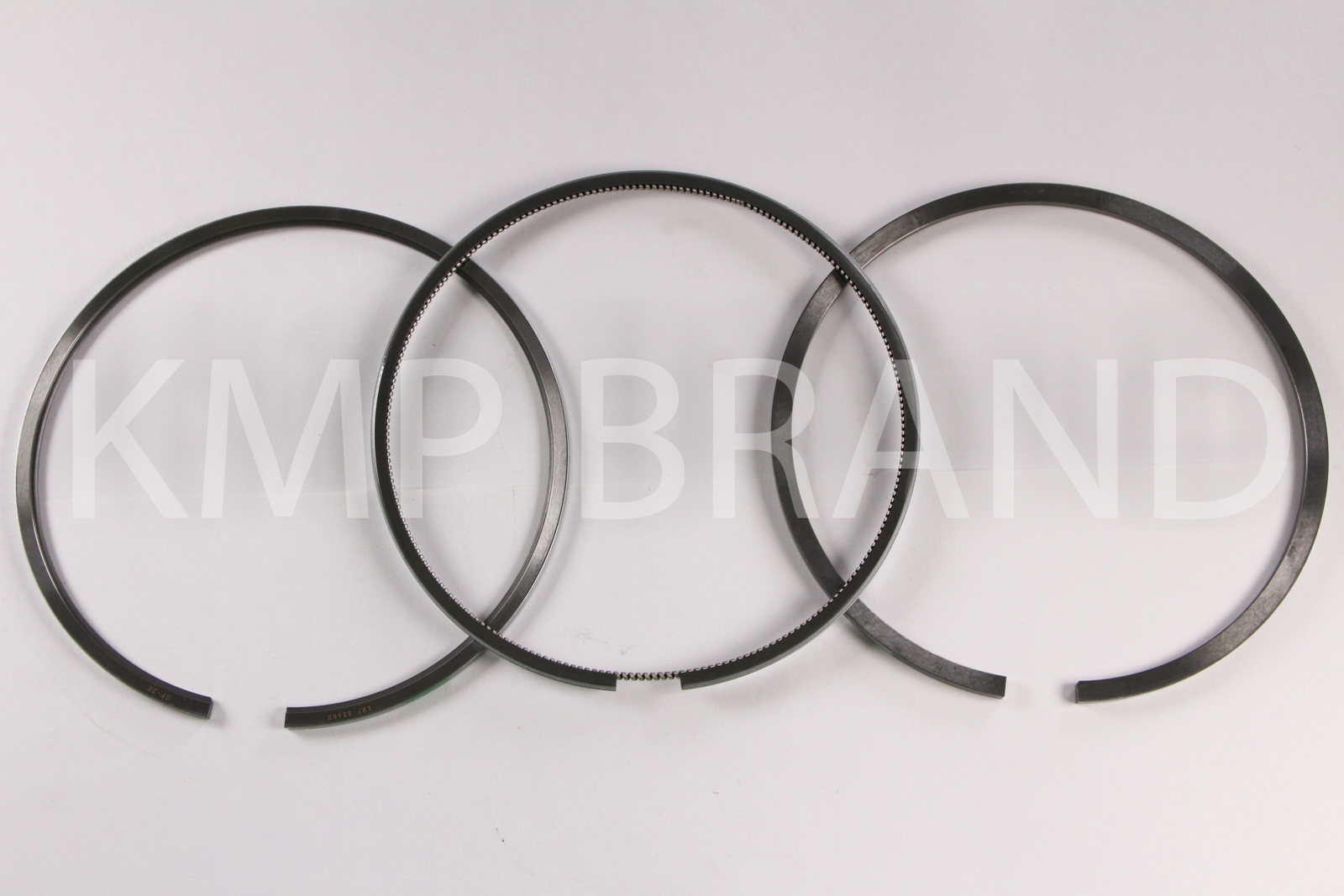 Piston rings kit KMP 1W8922