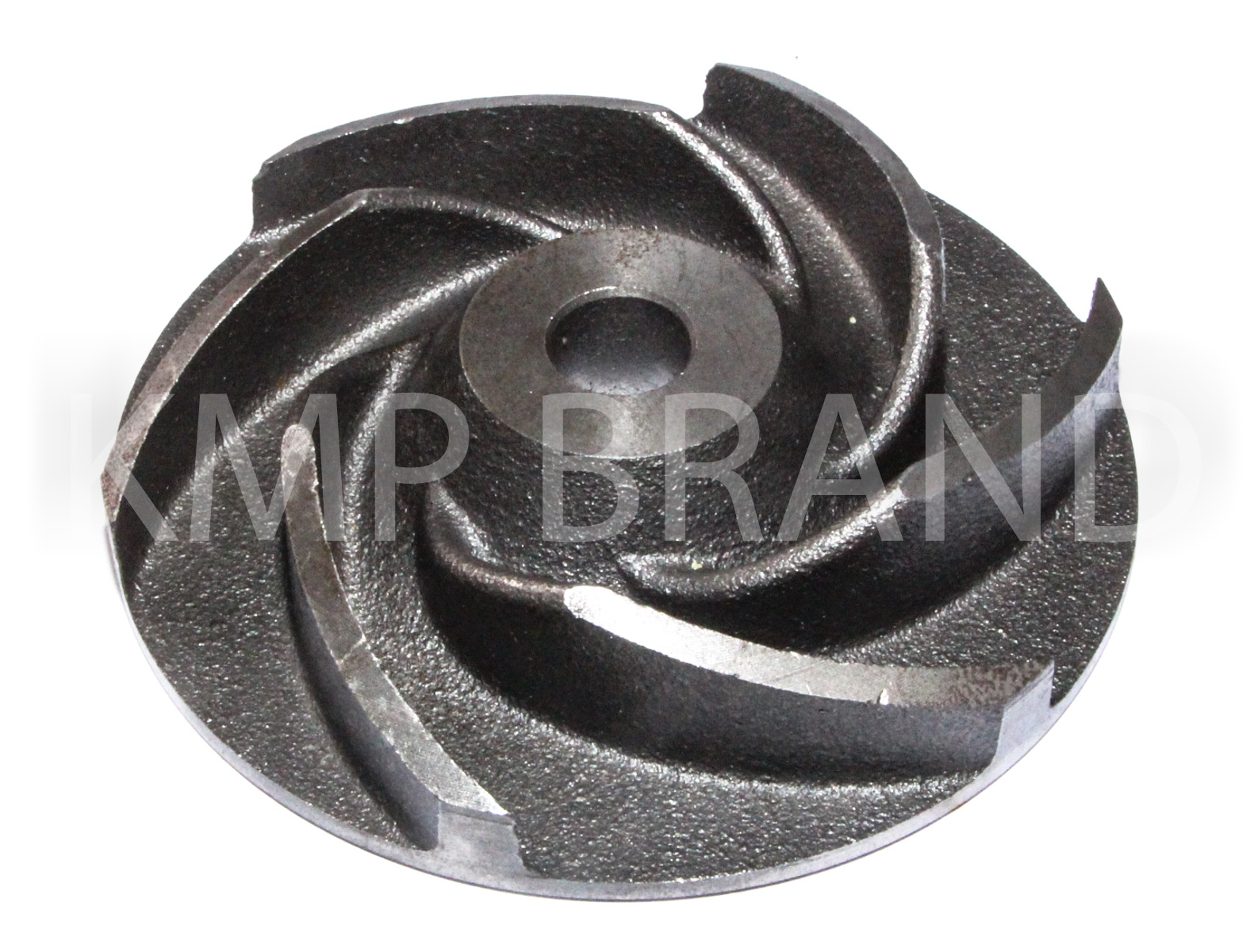 Impeller KMP 201766