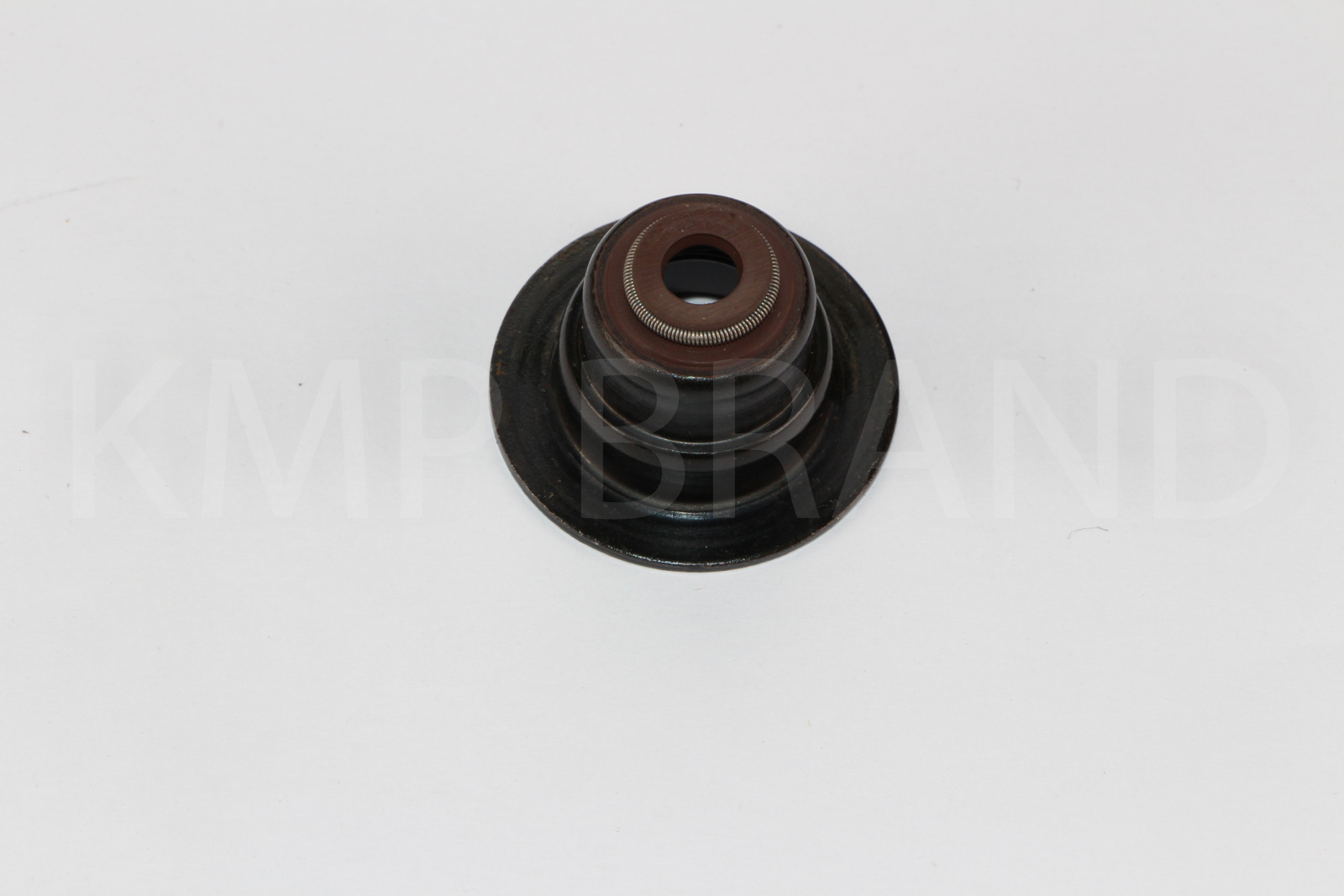 Valve spring seat KMP 299-5511