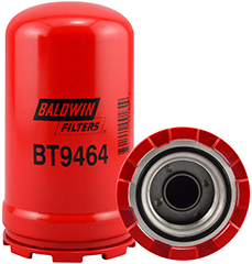 Фільтр трансмісії Baldwin BT9464