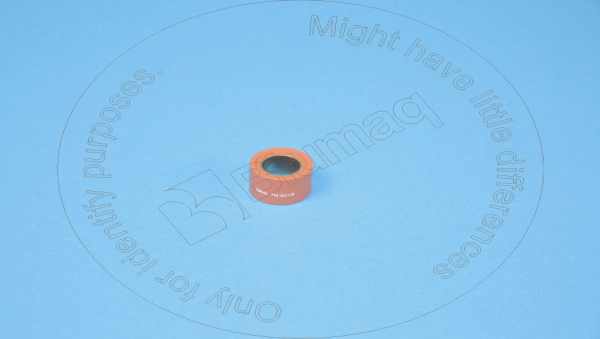 Head cylinder block seals Blumaq 7N8018